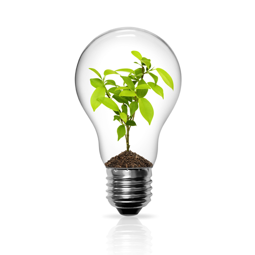 GKL-Electric-abstract-bulb