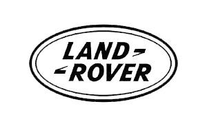 Land-Rover