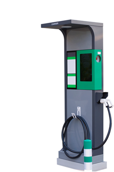 Small-resized-electric-charger copy