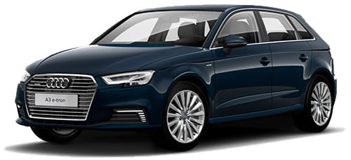 audi-etron