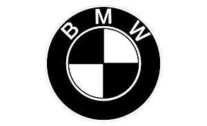bmw-logo