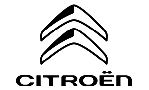 citroen-logo