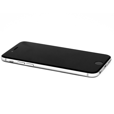 contact-mobile-telephone