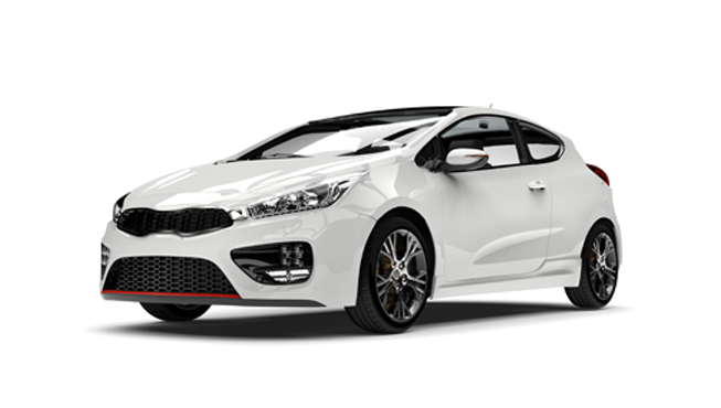 kia-3d-electric-car