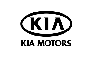 kia-logo