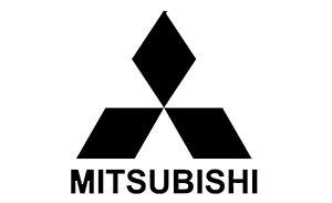 mitsubishi-logo