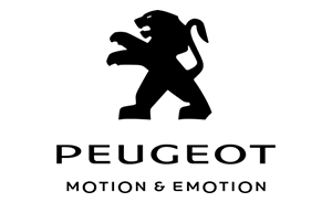 peugeot-logo