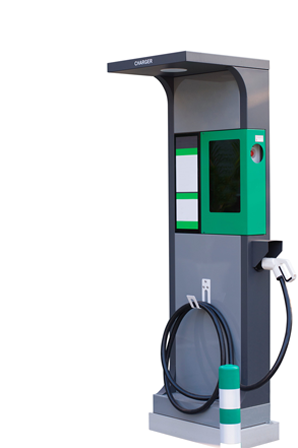resized-electric-charger