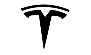 tesla-logo