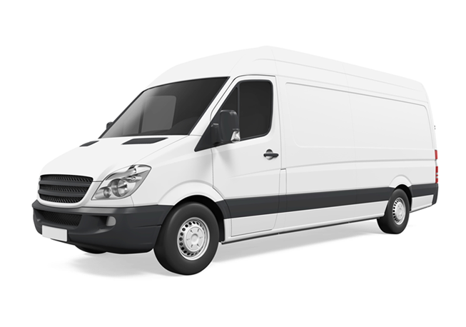 van-image-gkl-electric