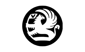 vauxhall-logo