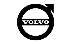volvo-logo
