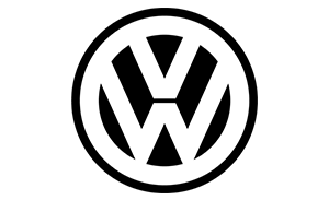 vw-logo